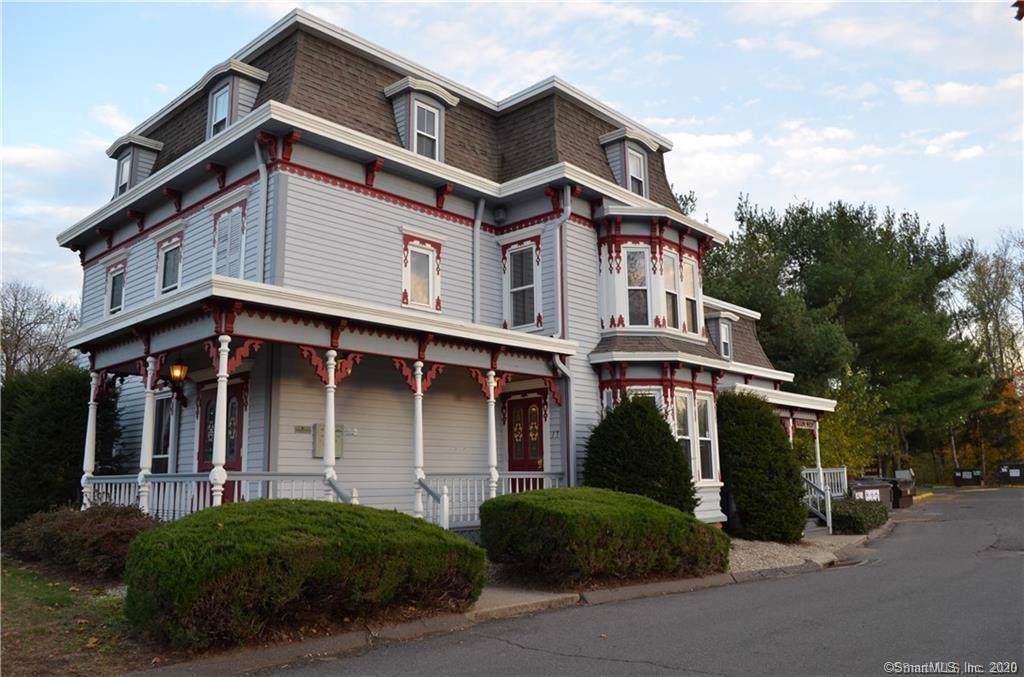 17 Silver Lane - Photo 1