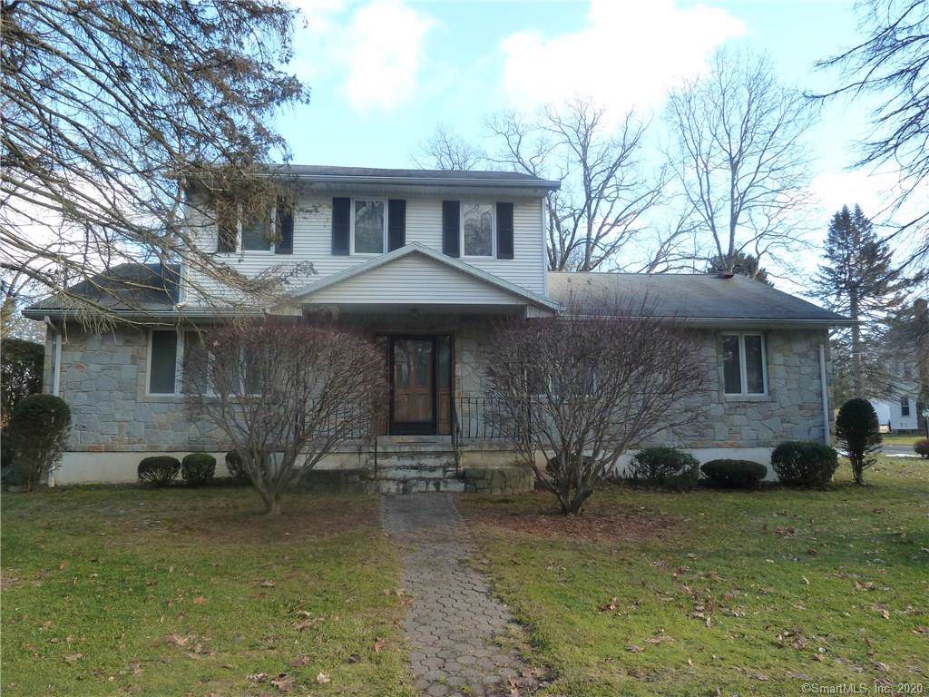 275 Buena Vista Avenue - Photo 1