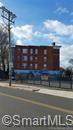 1585 Park Street - Photo 1