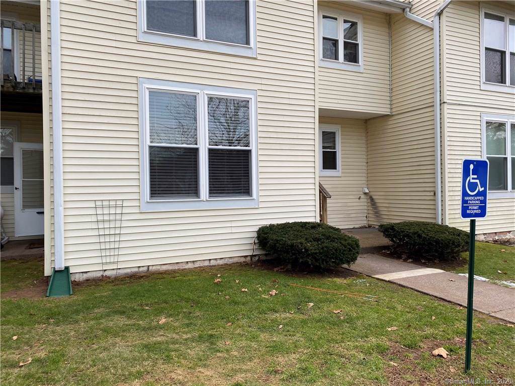 949 Pleasant Valley Road - Photo 1