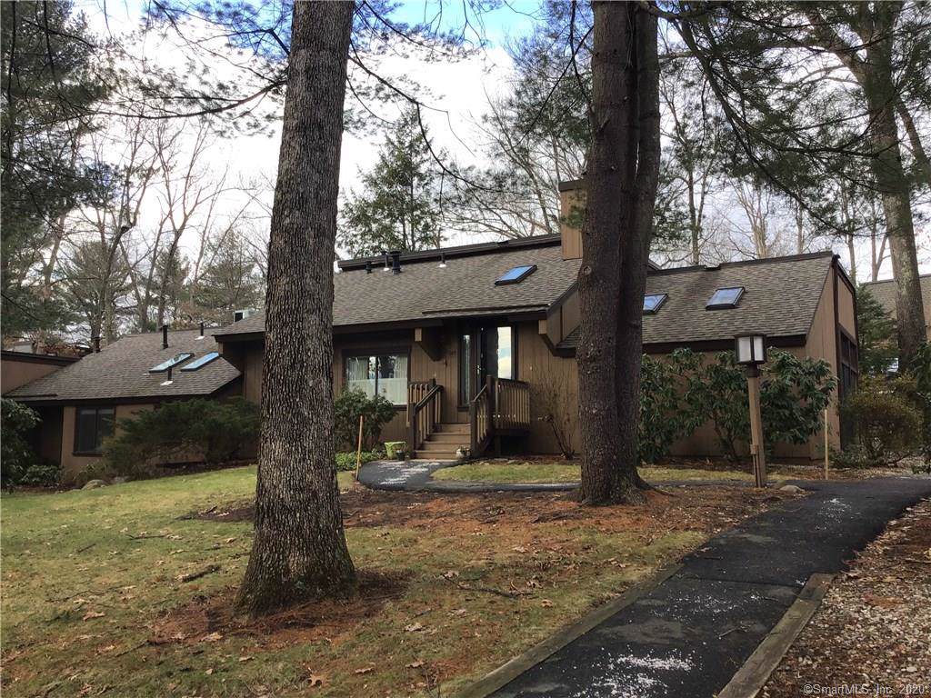 148 Mallard Drive - Photo 1