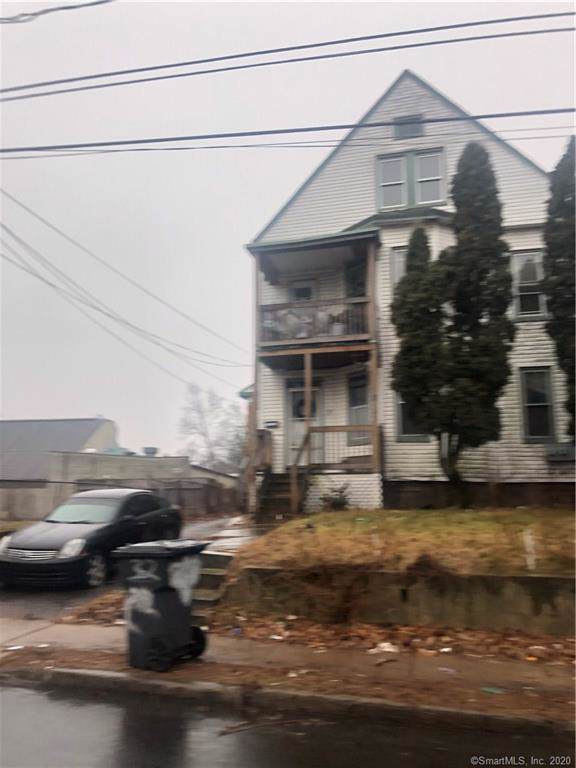 13 Mahl Avenue - Photo 1