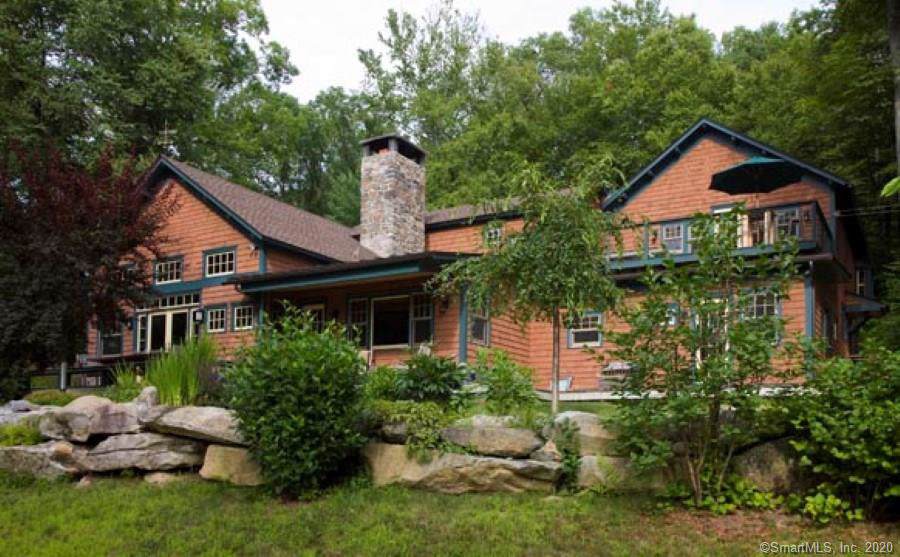 340 River Road - Photo 1 340 River Road - Photo 1