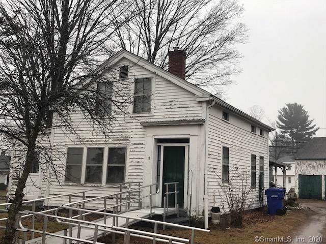 11 Berr Avenue - Photo 1