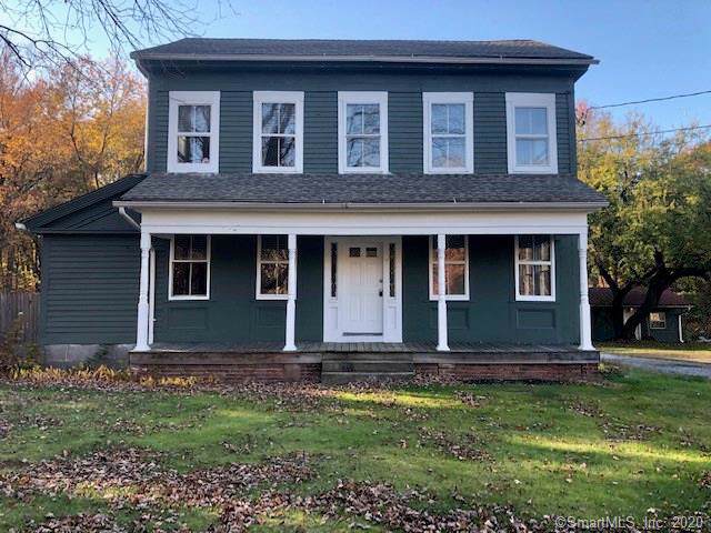 231 Pepper Street - Photo 1