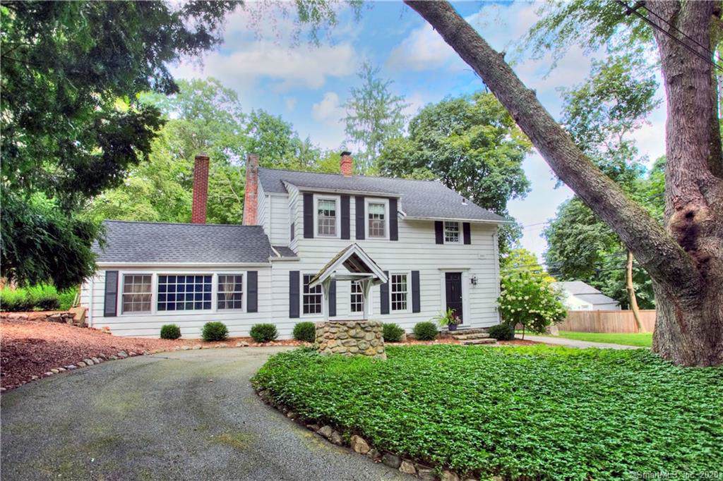 209 Wilton Road - Photo 1