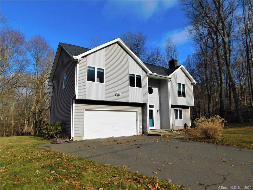 13 Fairview Avenue Extension - Photo 1