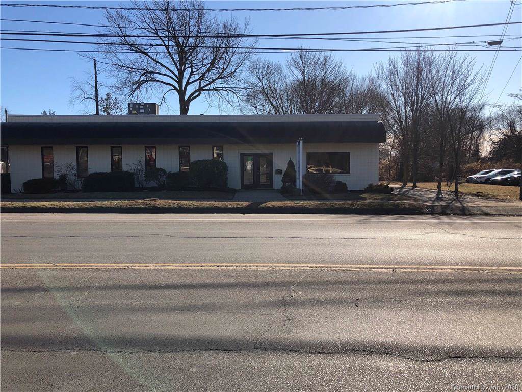 491 Main Street - Photo 1