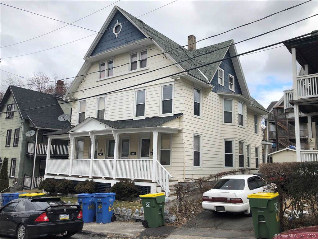 64 Fairview Street - Photo 1