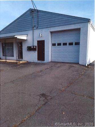 95 Cherry Street - Photo 1