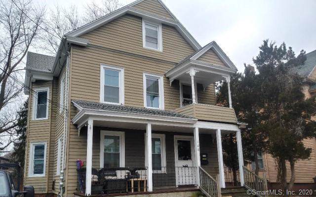 108 Connecticut Avenue - Photo 1