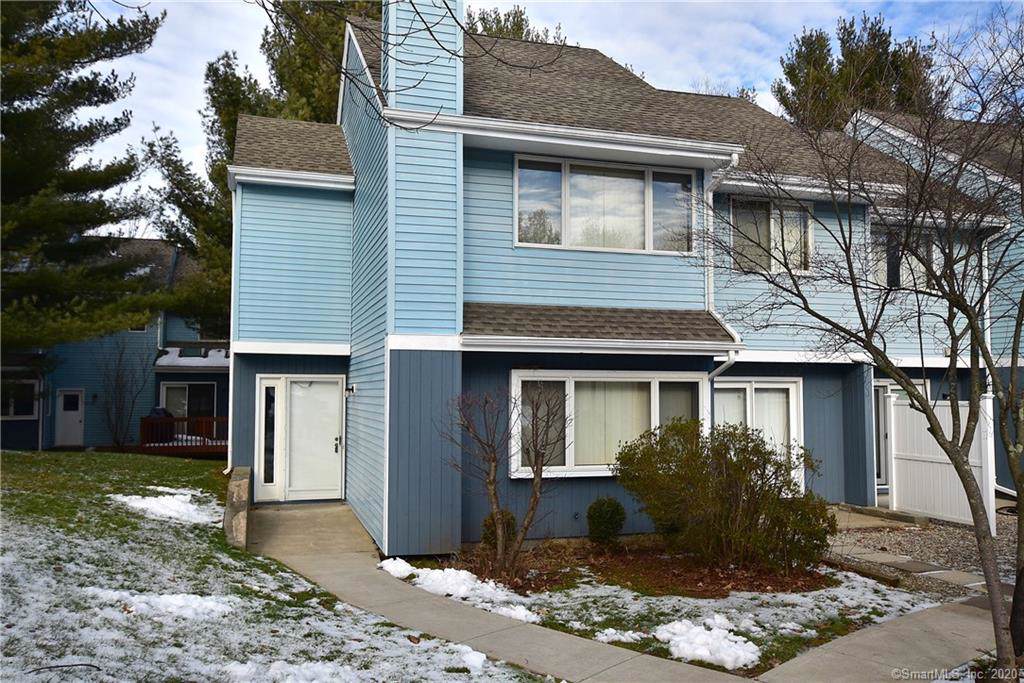 201 Bass Lane - Photo 1