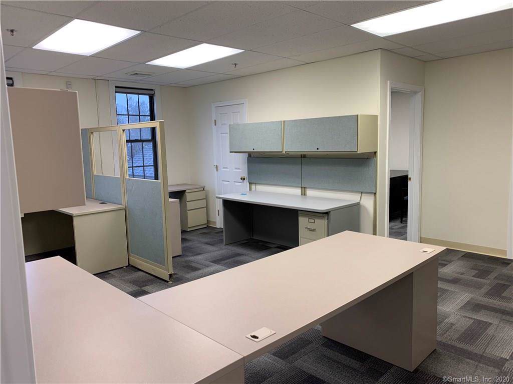68 Bridge Street - Photo 1