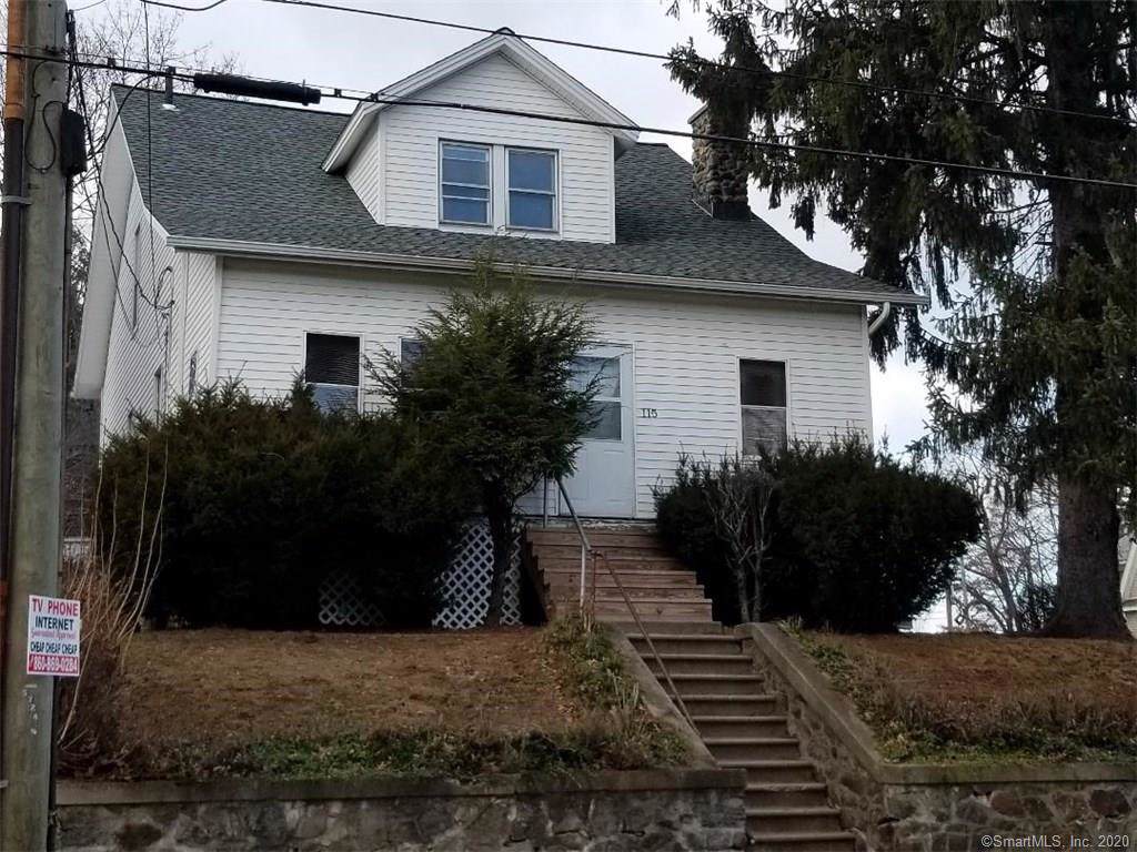 115 Beecher Avenue - Photo 1 115 Beecher Avenue - Photo 1