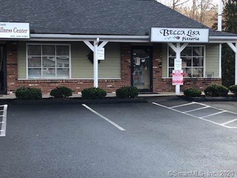 2429 Foxon Rt 80 Road - Photo 1
