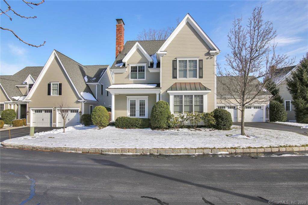85 Clubhouse Drive - Photo 1