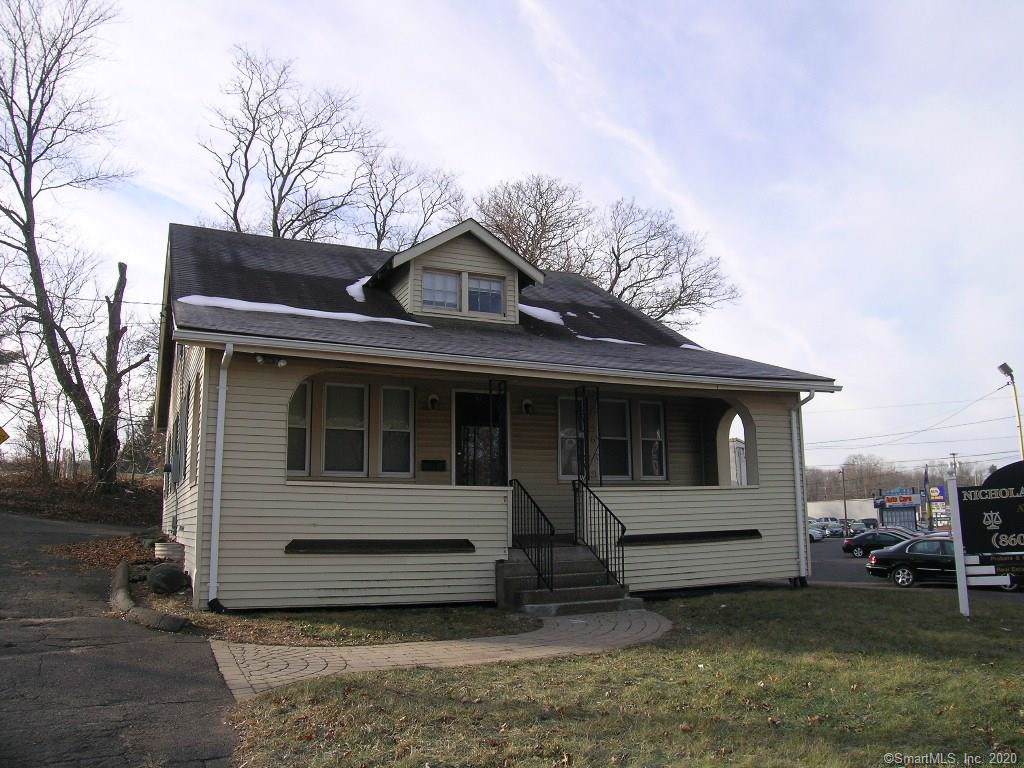 53 Windsor Avenue - Photo 1