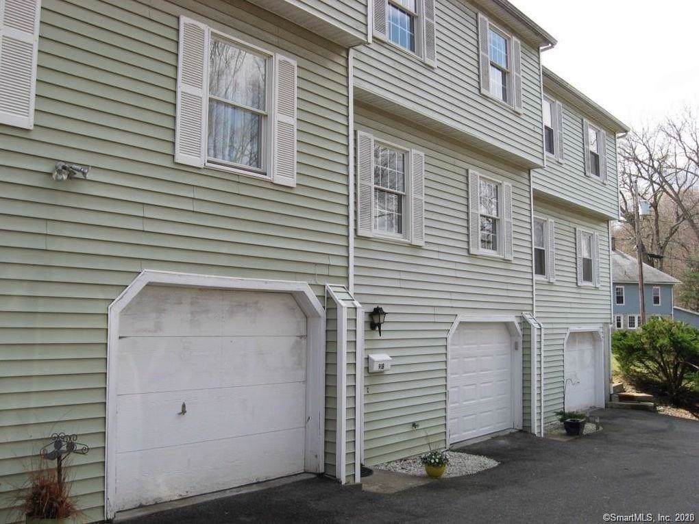 91 Hillside Avenue - Photo 1