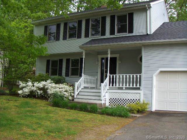 72 Crest Street - Photo 1