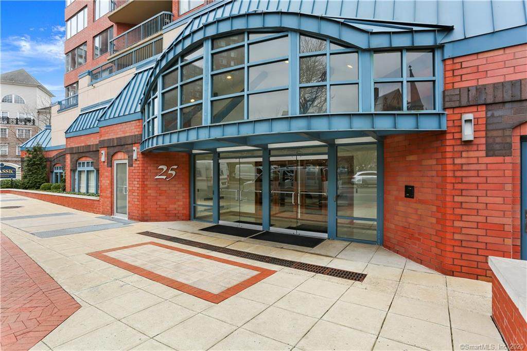 25 Forest Street - Photo 1