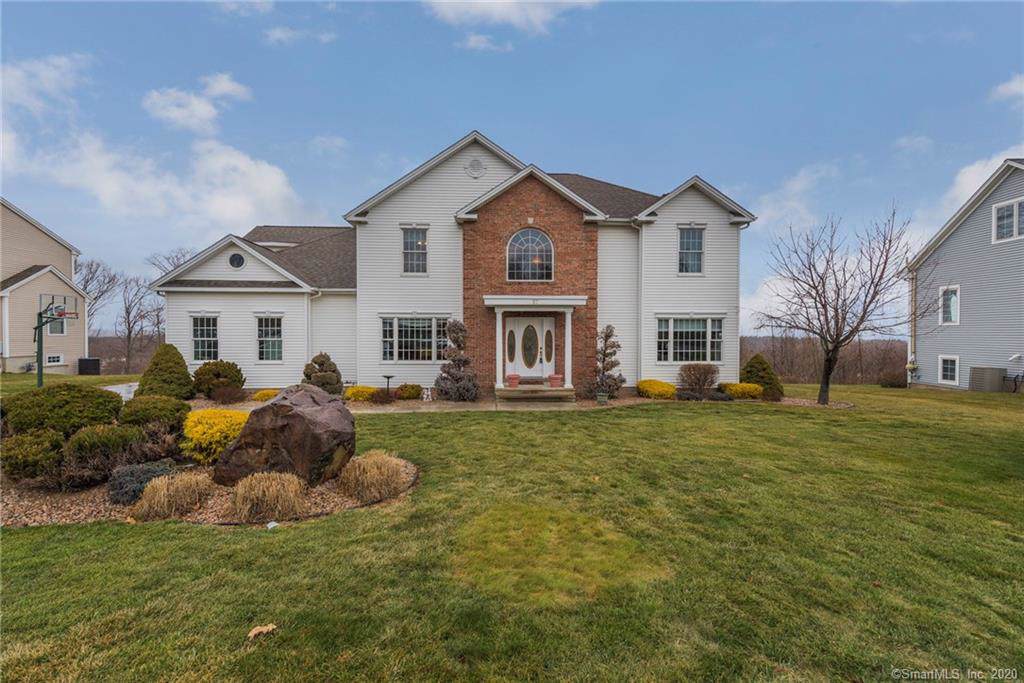 57 Boulder Drive - Photo 1
