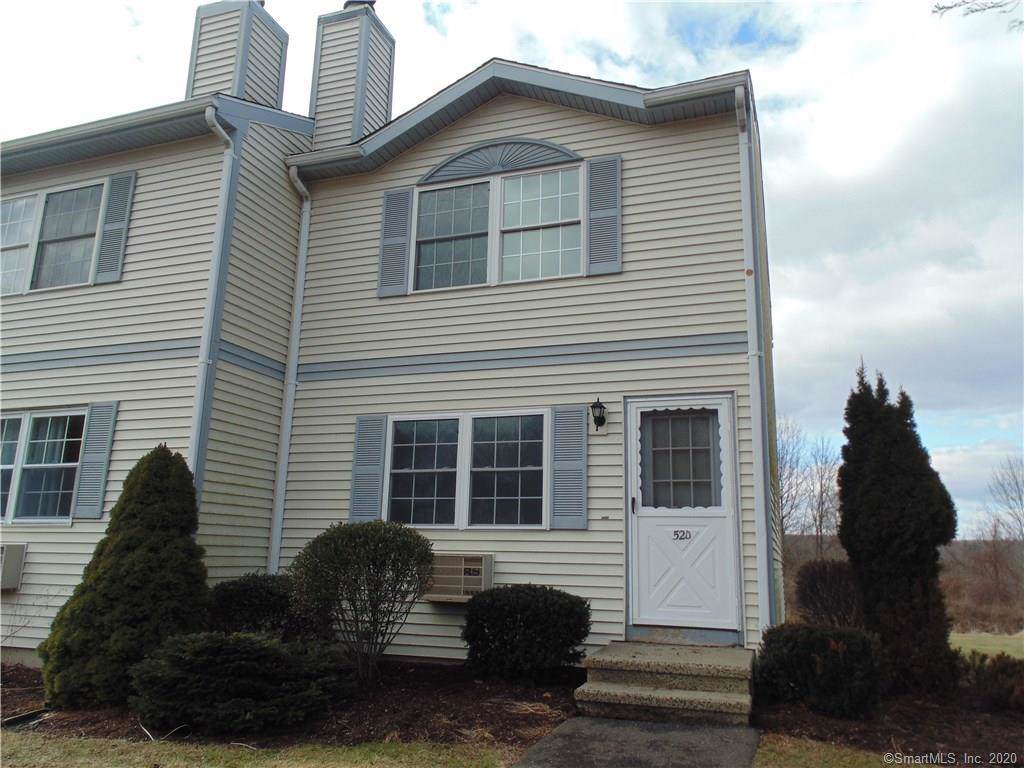 52 Crystal Lane - Photo 1