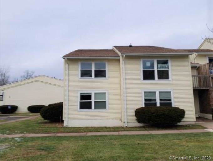 949 Pleasant Valley Road - Photo 1
