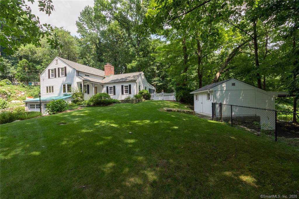104 Rocks Road - Photo 1