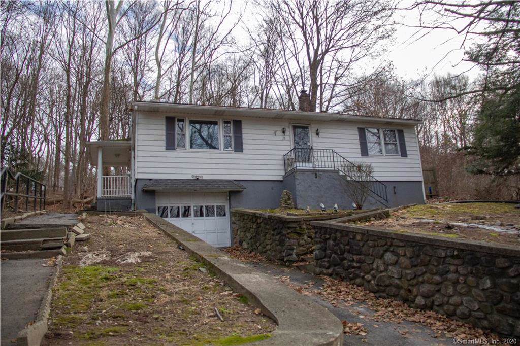 28 Faber Avenue - Photo 1