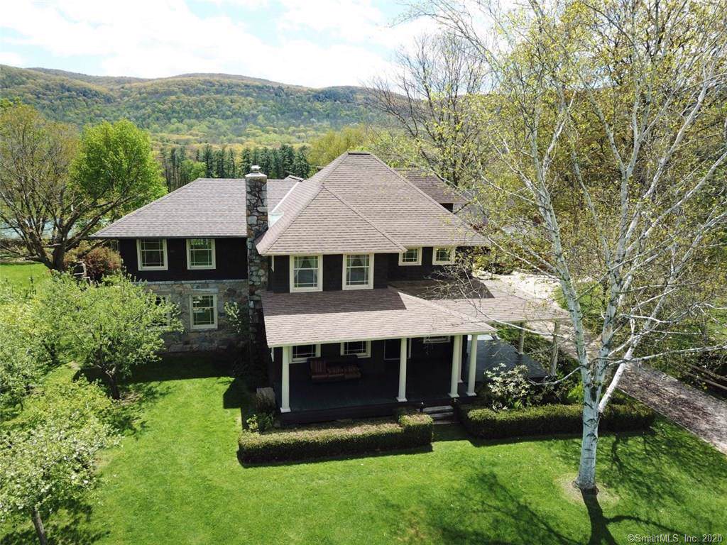 170 Lower Road - Photo 1