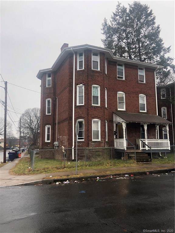 59 Seyms Street - Photo 1