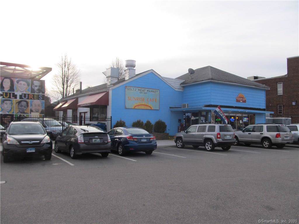36 Golden Street - Photo 1