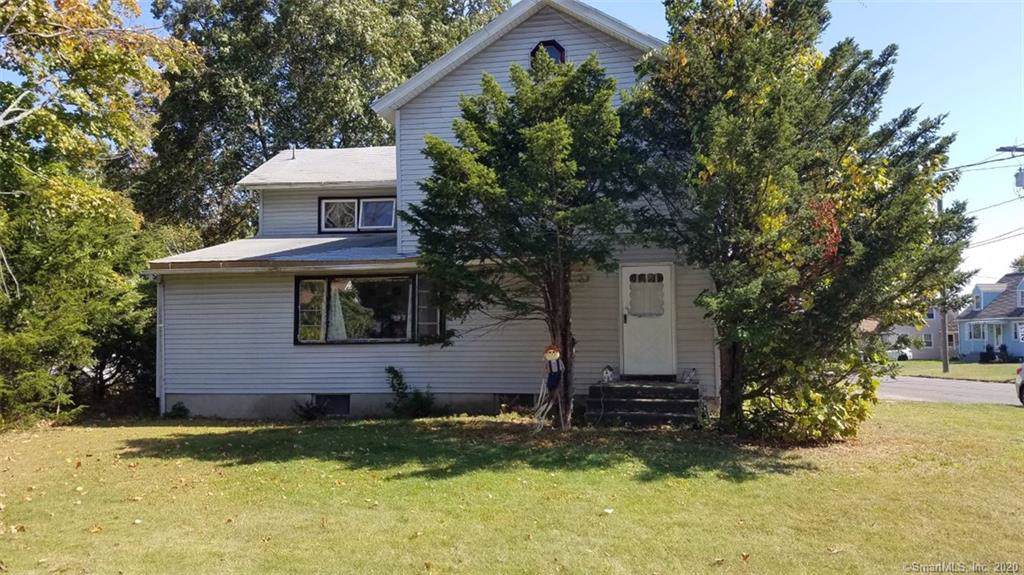 252 King Street - Photo 1