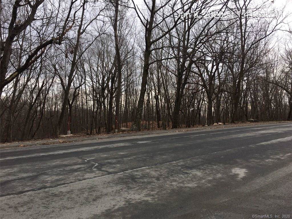 0 Berkeley Avenue - Photo 1