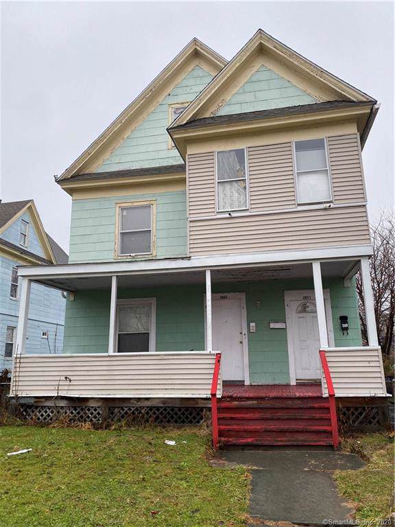 2601 Main Street - Photo 1