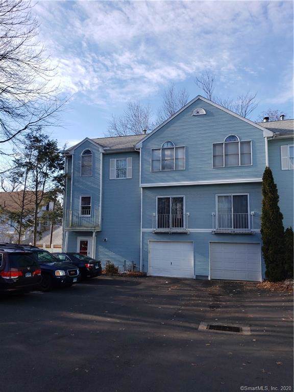 41 Zion Street - Photo 1