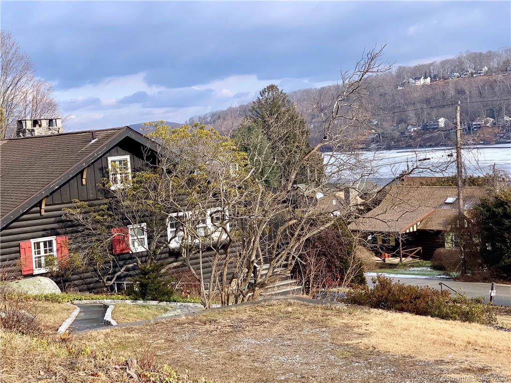 30 Meadow Way - Photo 1