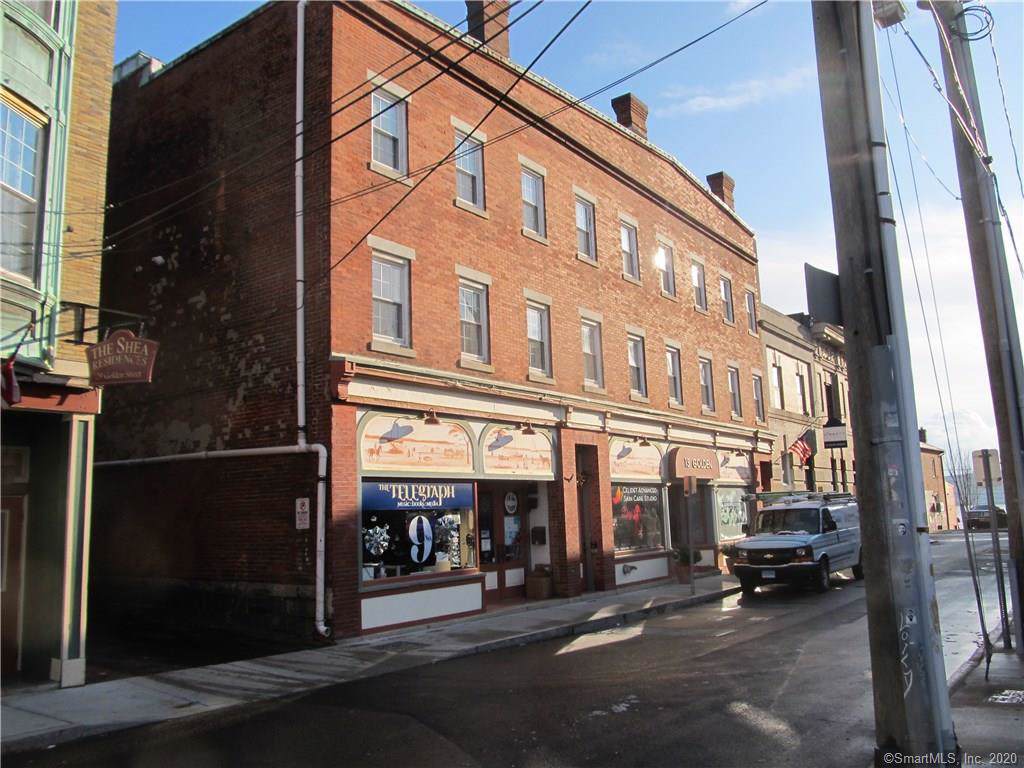 13 Golden Street - Photo 1