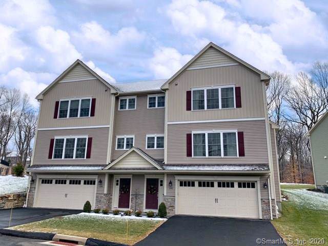176 Wells View Road - Photo 1