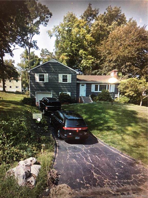 27 Cornwall Road - Photo 1