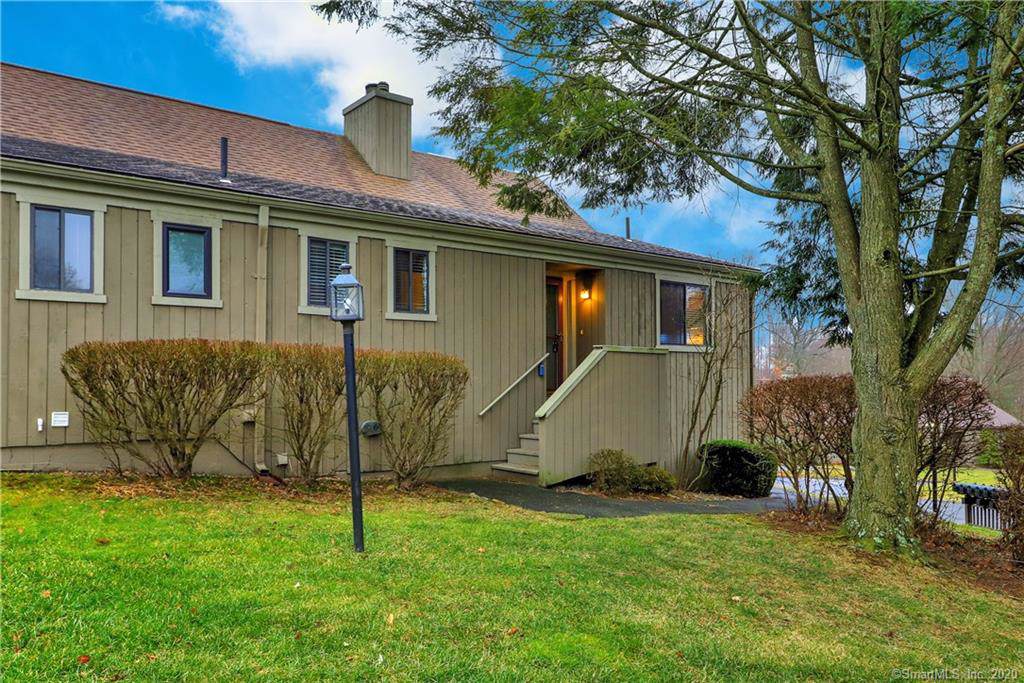 304 South Trail - Photo 1