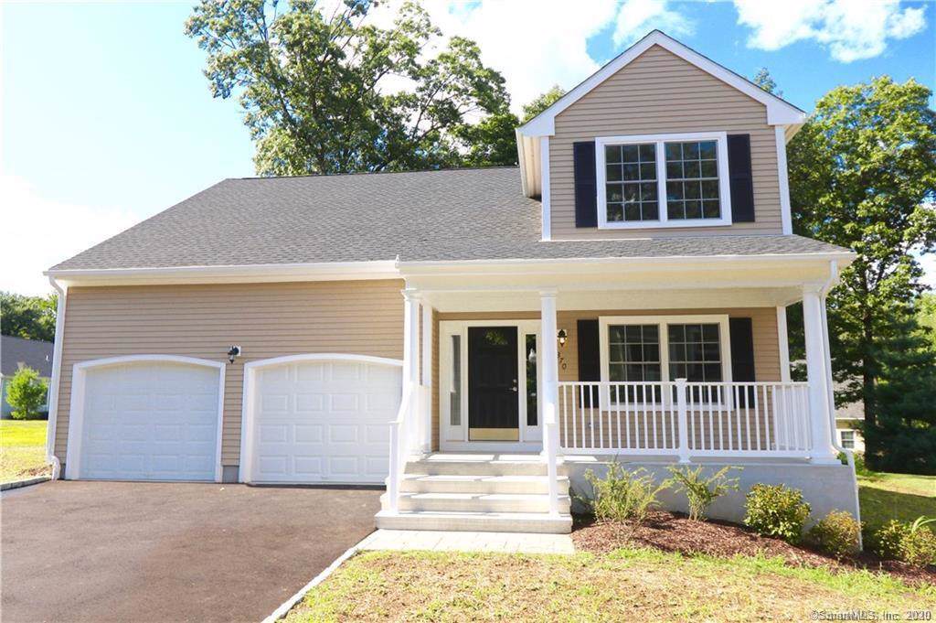 370 Maple Oak Drive - Photo 1