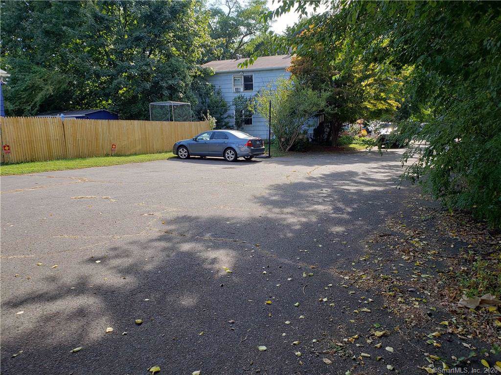 1213 Wood Avenue - Photo 1