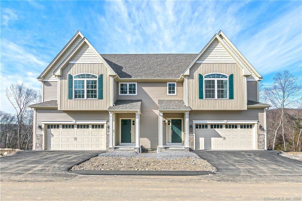 114 Wells View Road - Photo 1