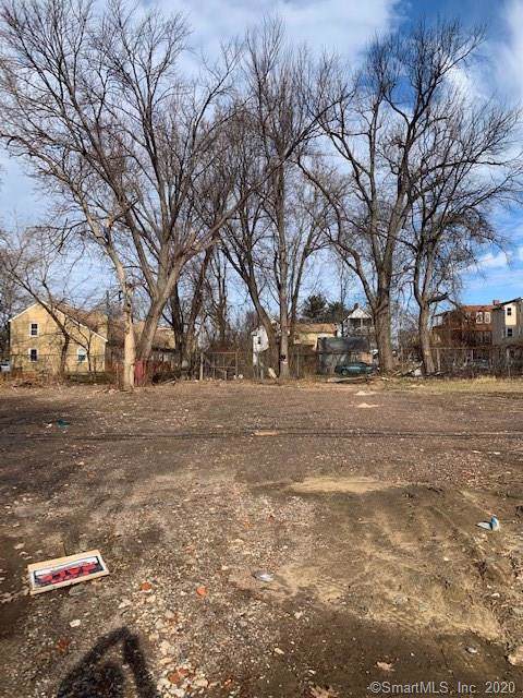 92 Nelson Street - Photo 1