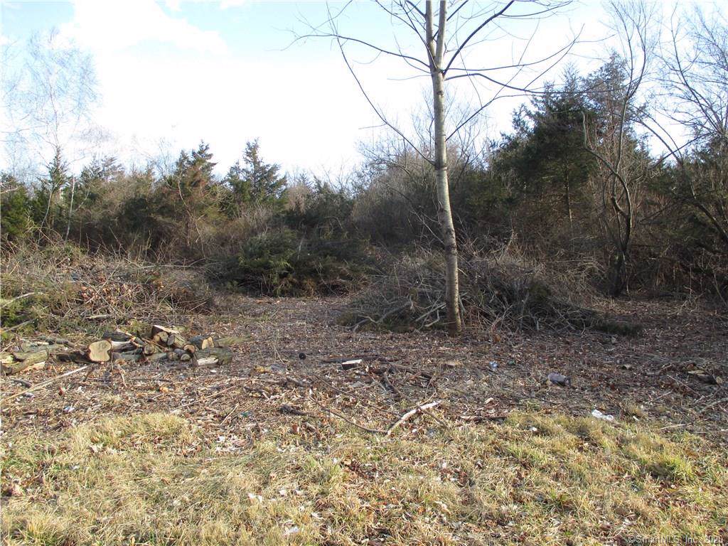 416 Williams Road - Photo 1 416 Williams Road - Photo 1