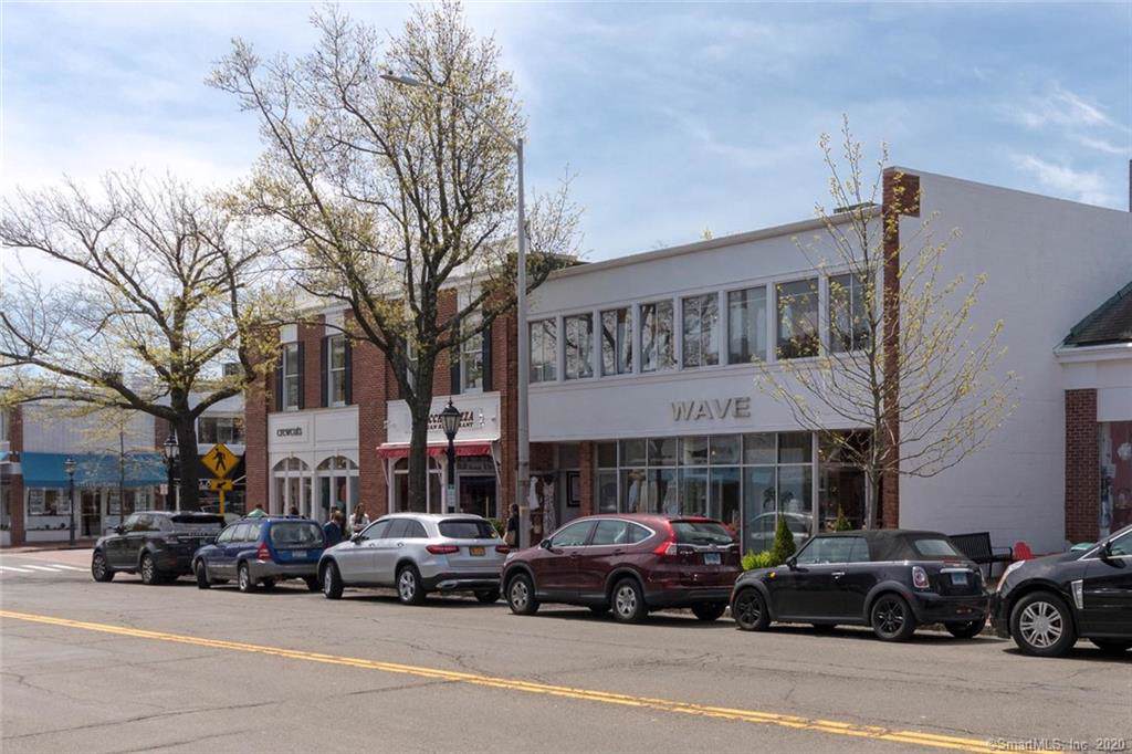 107 Main Street - Photo 1