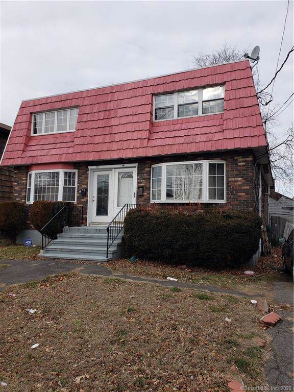 113 Yacht Street - Photo 1
