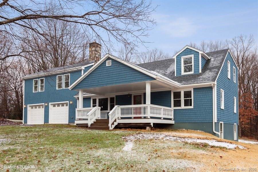 30 Knollcrest Drive - Photo 1