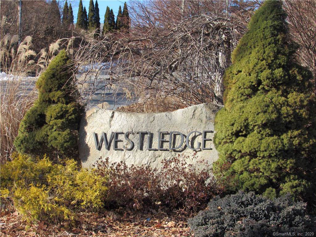 00 Westledge Terrace - Photo 1